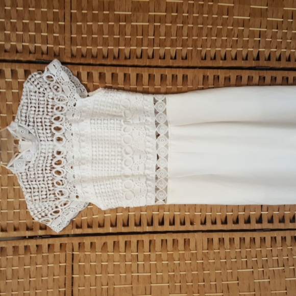 Love by design jump suit.. - Picture 7 of 12